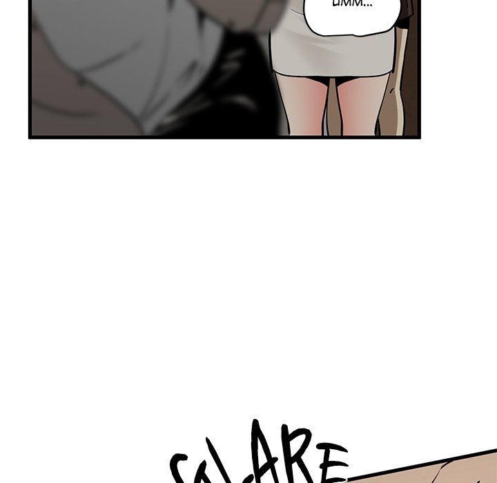 A Turning Point page 13