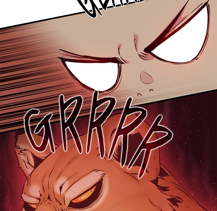 A Turning Point page 14