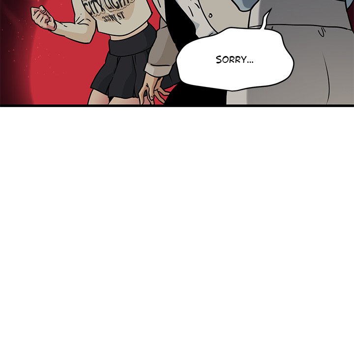 A Turning Point page 16