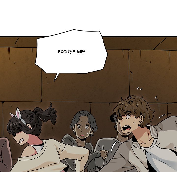 A Turning Point page 17