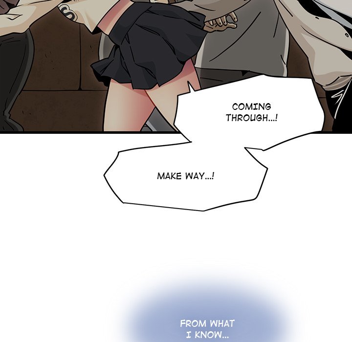 A Turning Point page 18