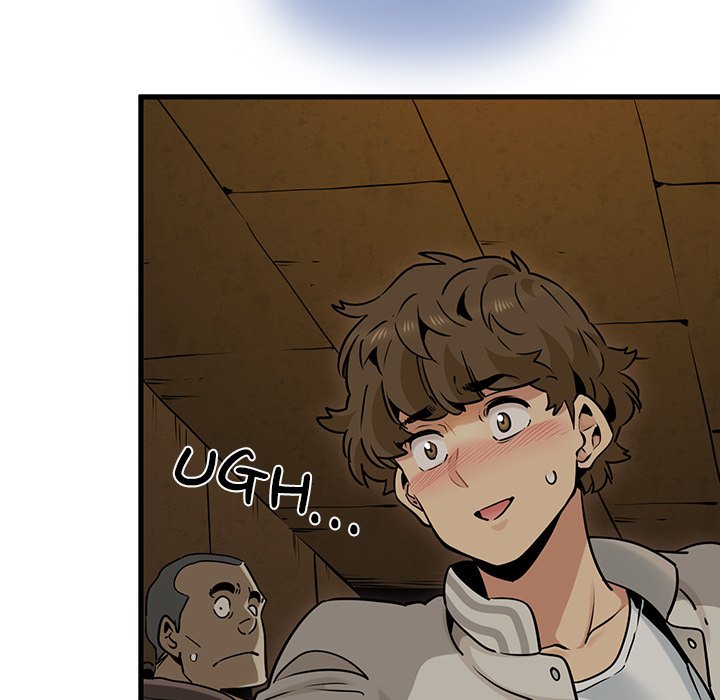 A Turning Point page 19