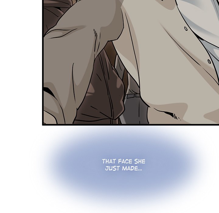 A Turning Point page 20