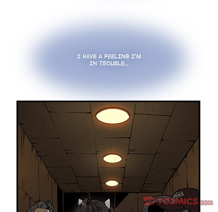 A Turning Point page 21