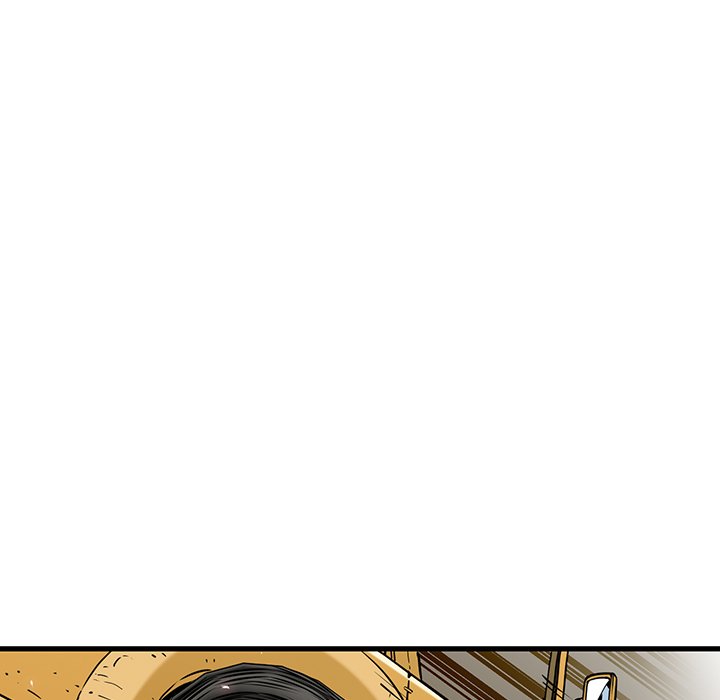 A Turning Point page 23
