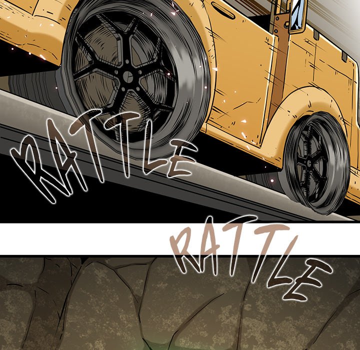A Turning Point page 24
