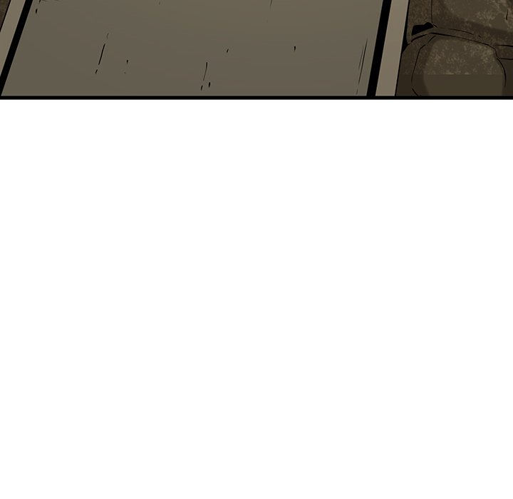 A Turning Point page 26