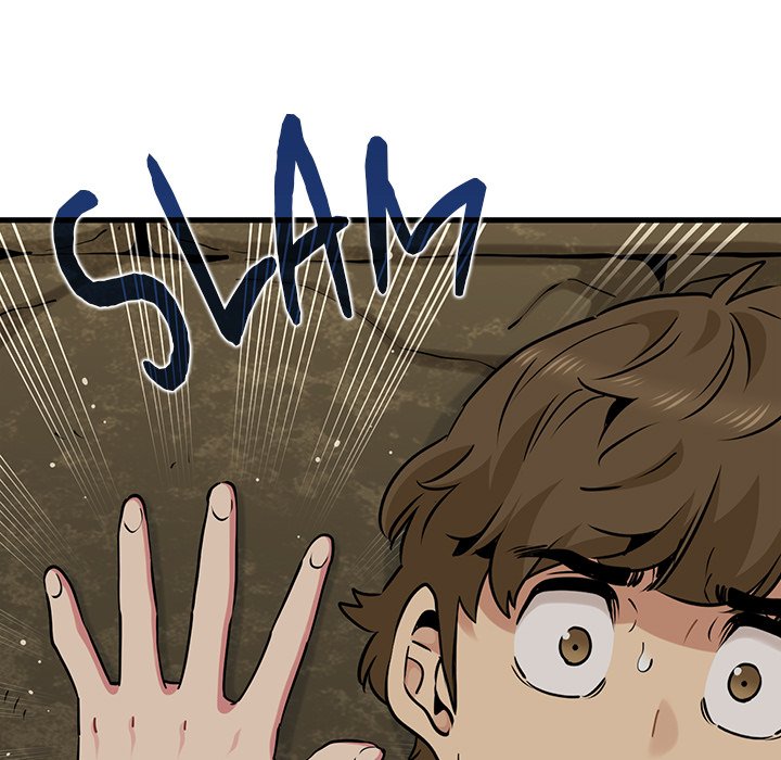 A Turning Point page 27