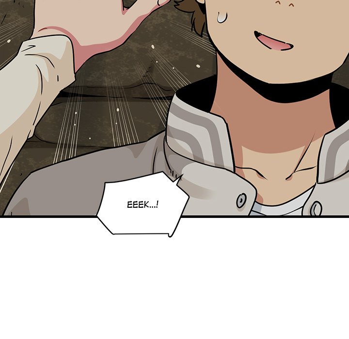 A Turning Point page 28