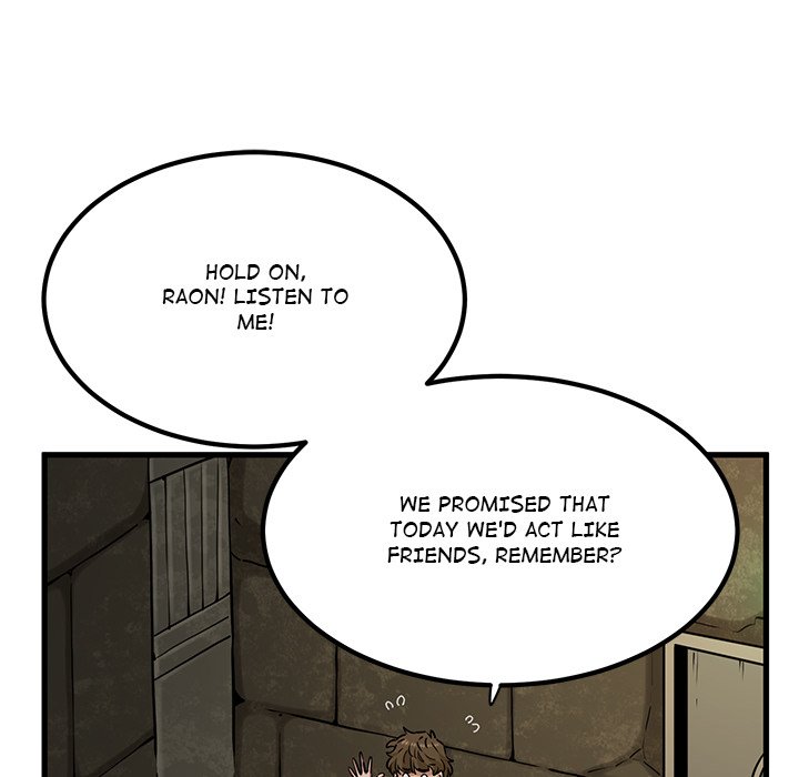 A Turning Point page 29
