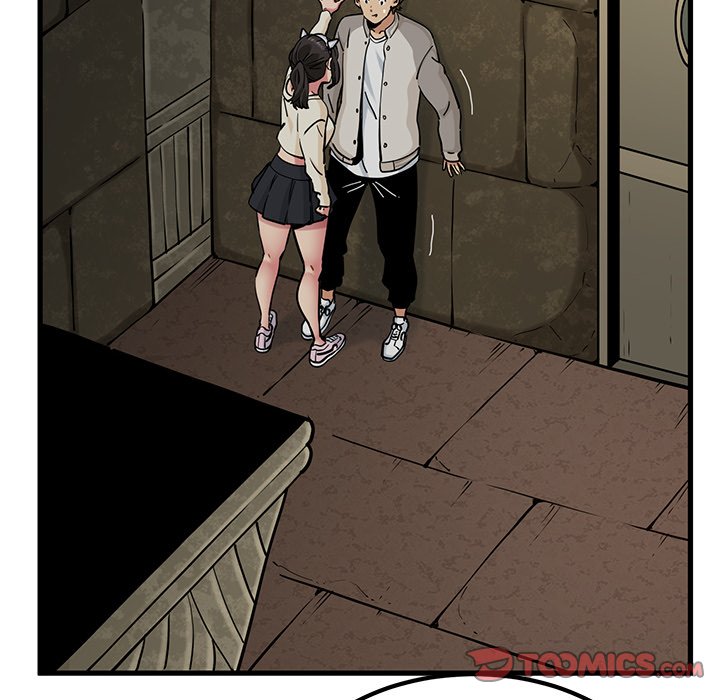 A Turning Point page 30
