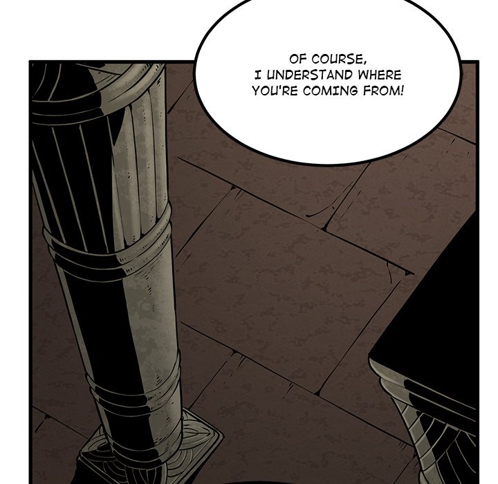 A Turning Point page 31