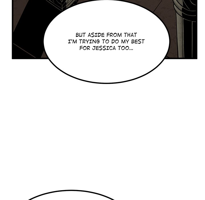 A Turning Point page 32