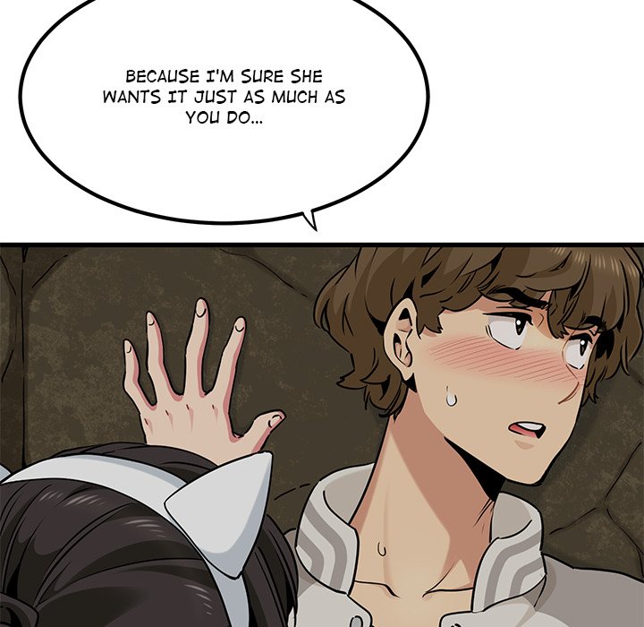 A Turning Point page 33