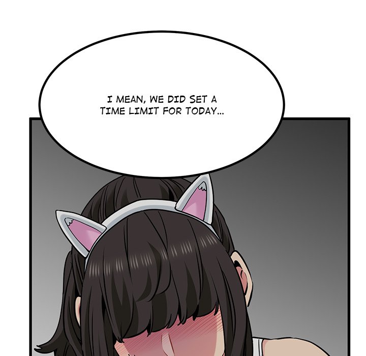 A Turning Point page 35