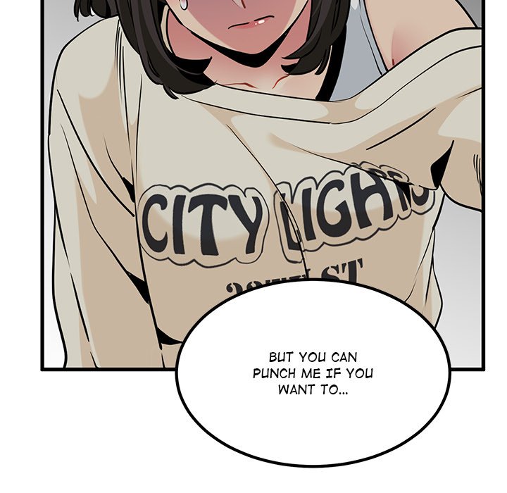 A Turning Point page 36
