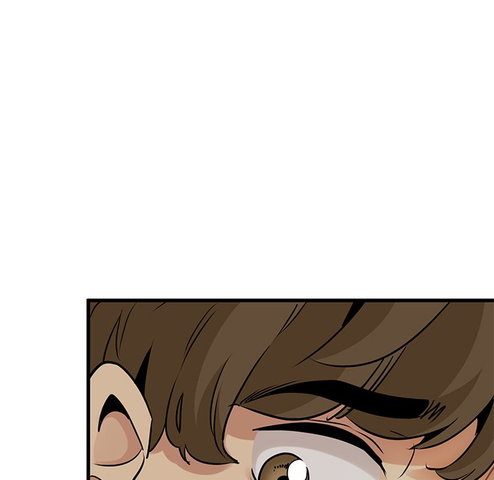 A Turning Point page 37