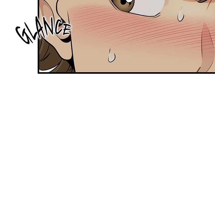 A Turning Point page 38