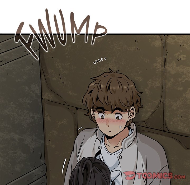 A Turning Point page 39