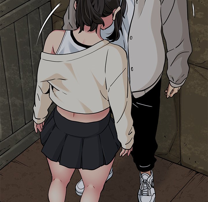 A Turning Point page 40