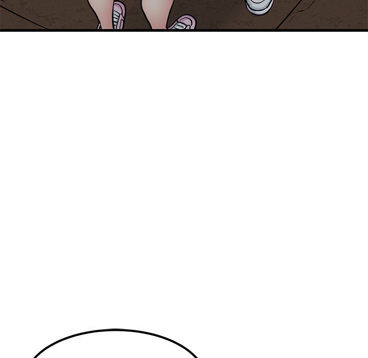 A Turning Point page 41