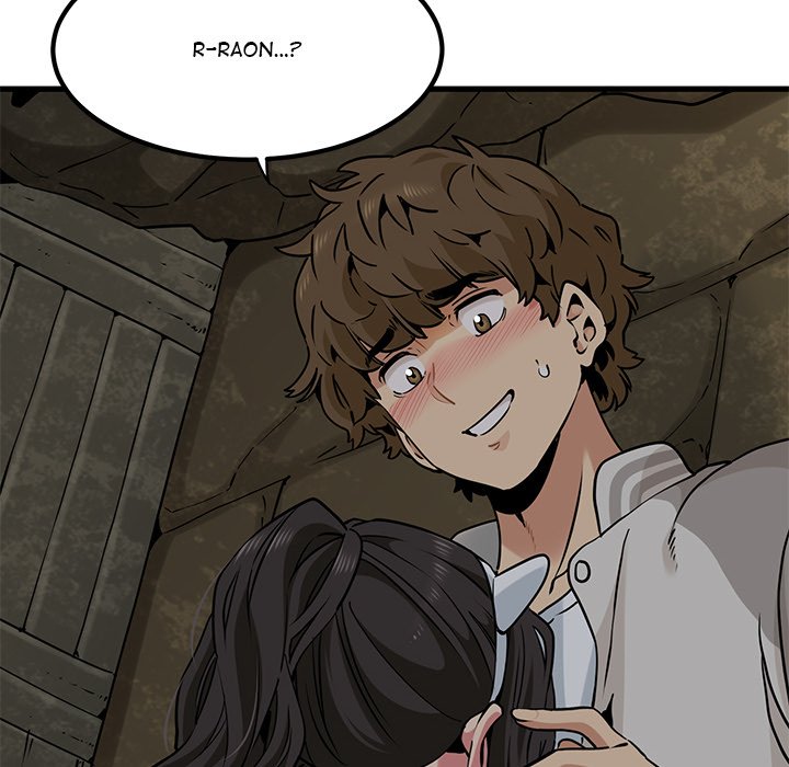 A Turning Point page 42