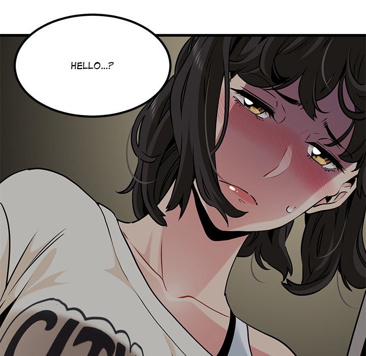 A Turning Point page 44