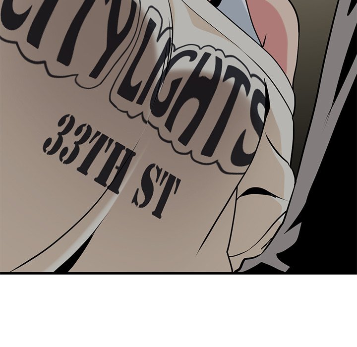 A Turning Point page 45