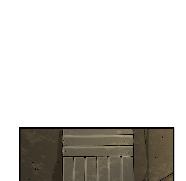 A Turning Point page 46