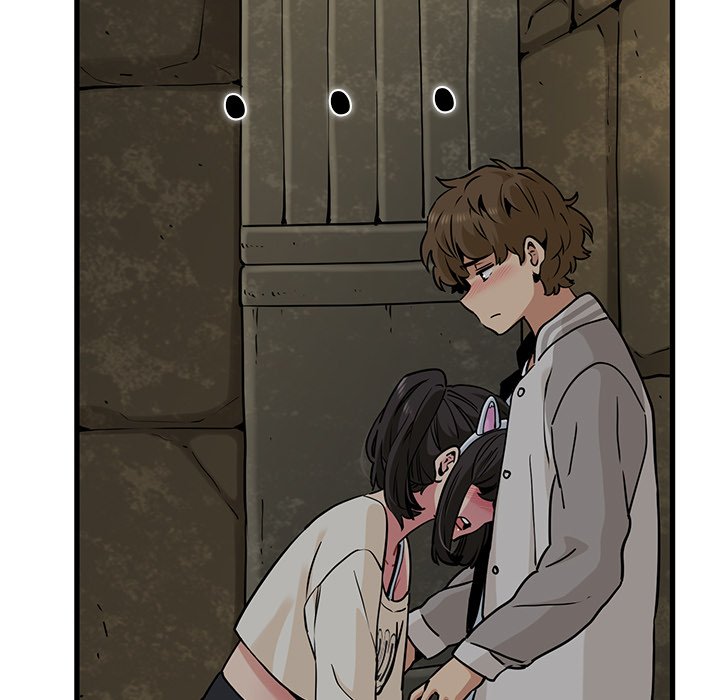 A Turning Point page 47