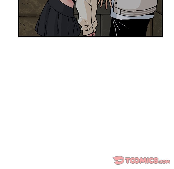 A Turning Point page 48