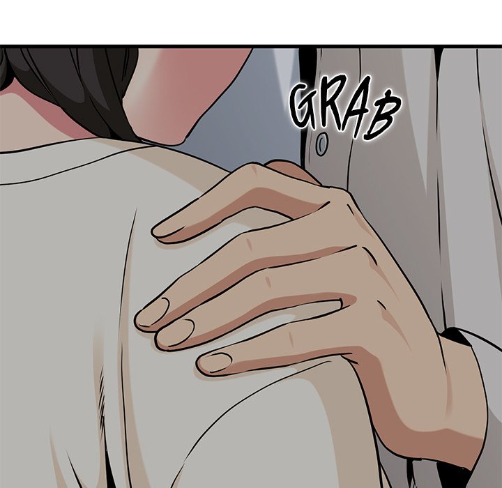A Turning Point page 49