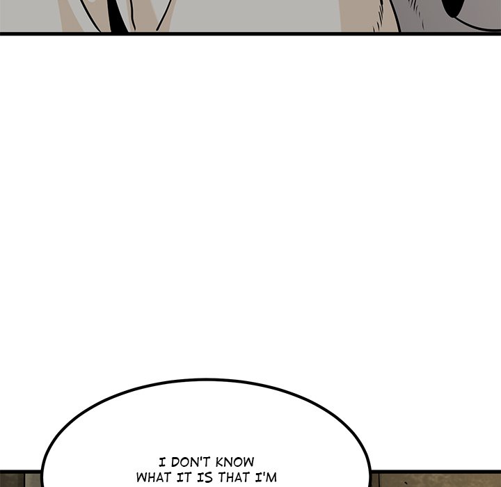 A Turning Point page 50