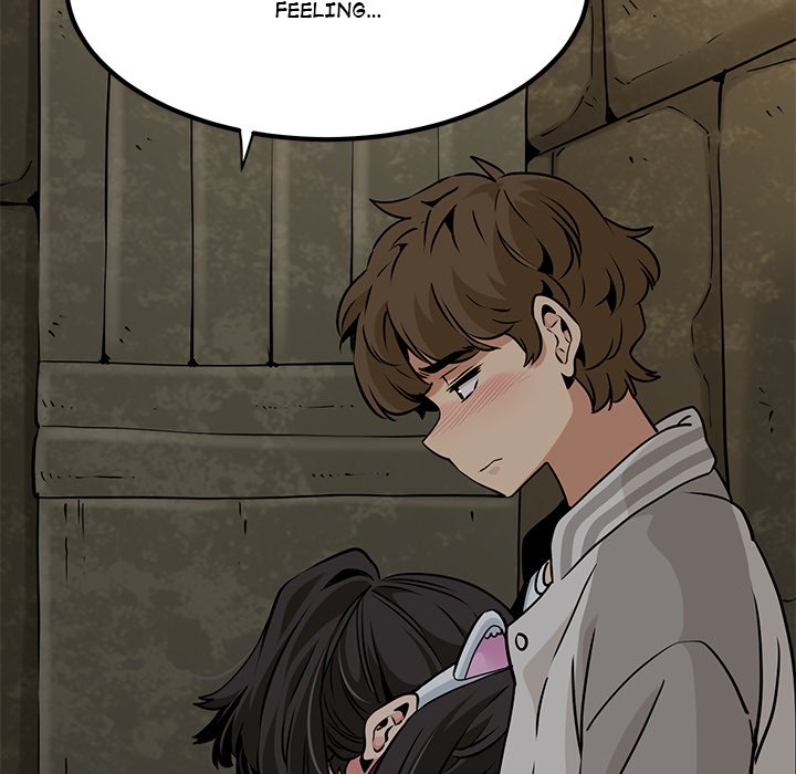 A Turning Point page 51