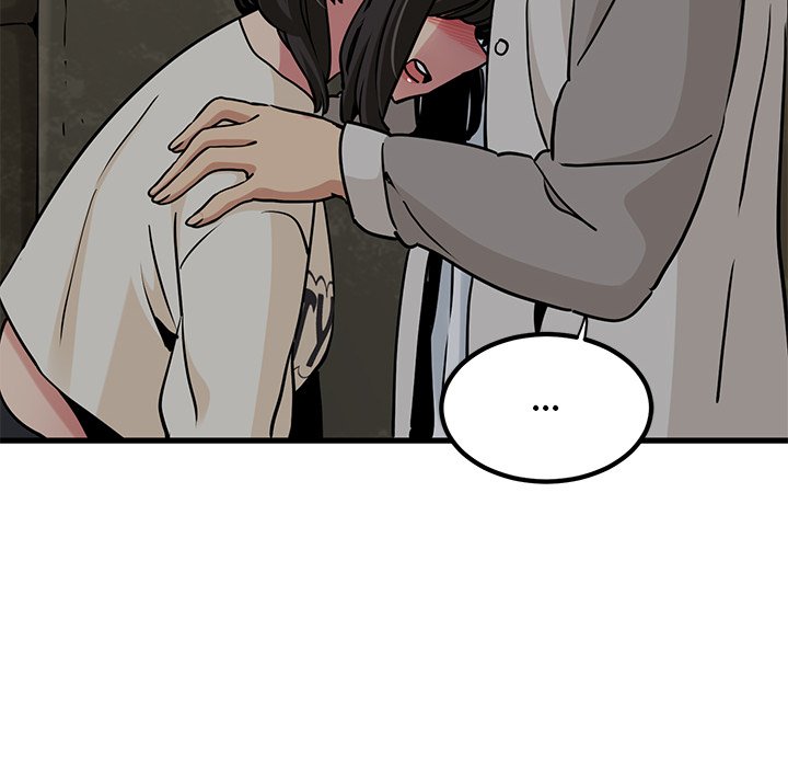 A Turning Point page 52