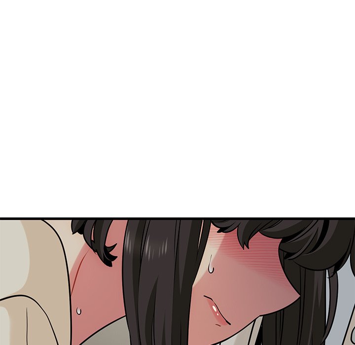 A Turning Point page 53
