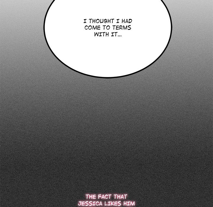 A Turning Point page 55