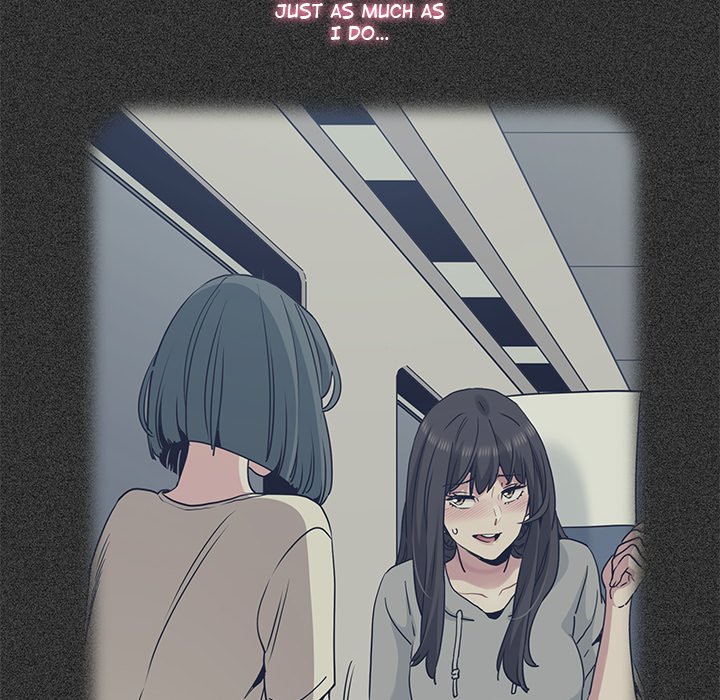 A Turning Point page 56