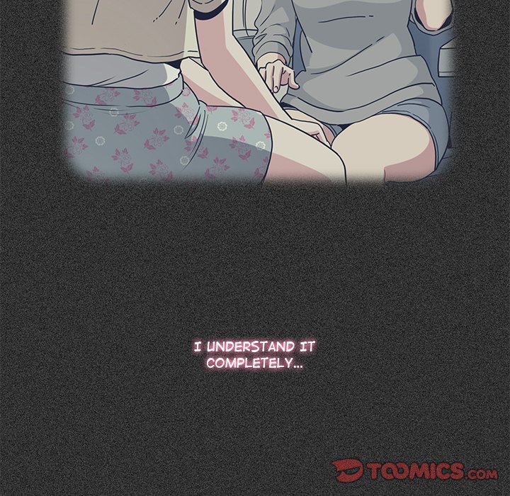 A Turning Point page 57
