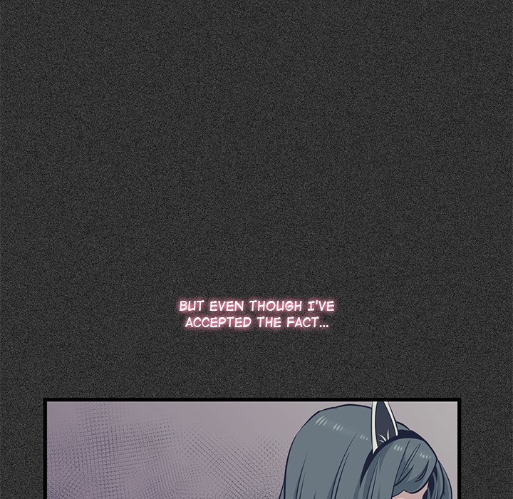 A Turning Point page 59