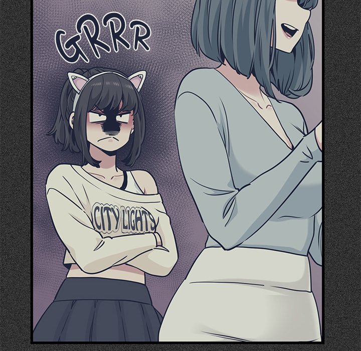 A Turning Point page 60