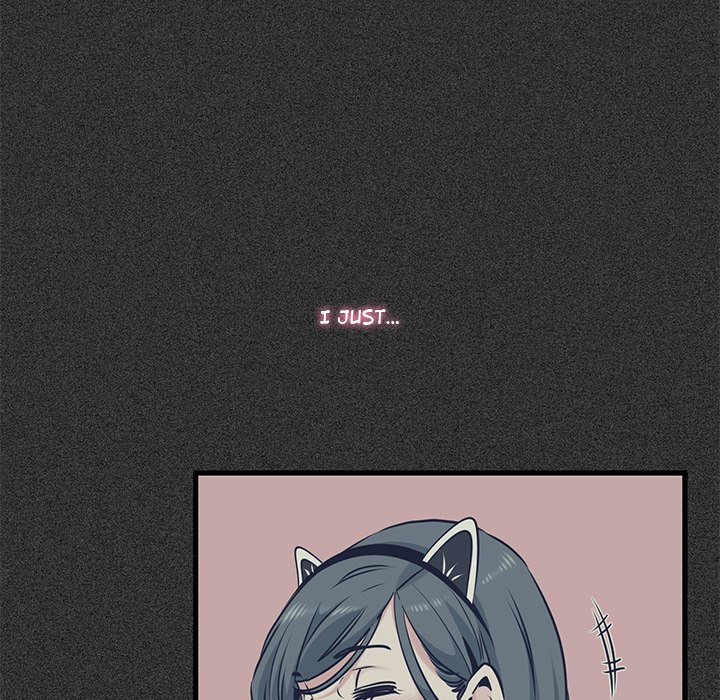 A Turning Point page 61