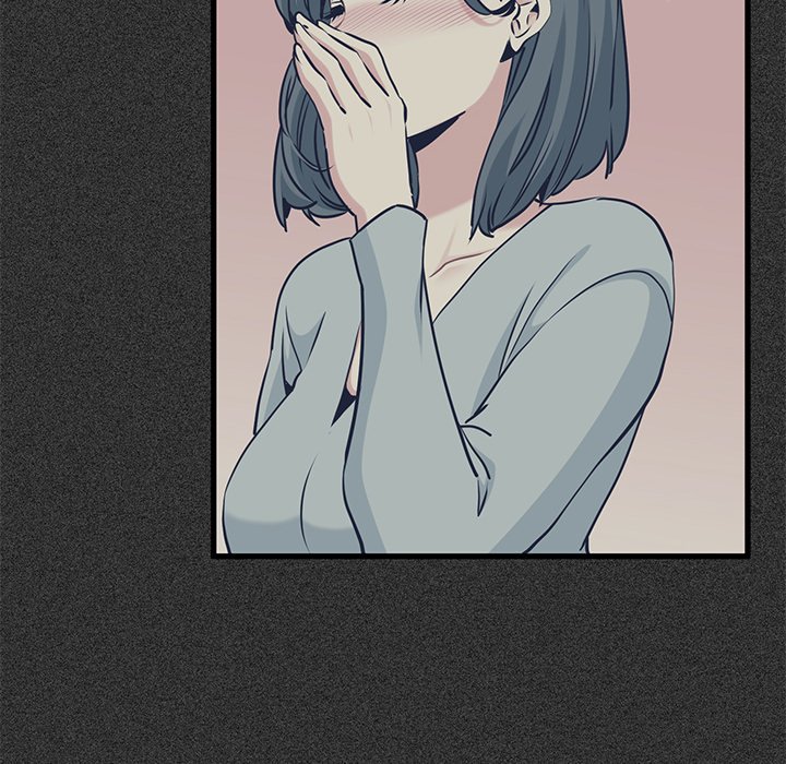 A Turning Point page 62