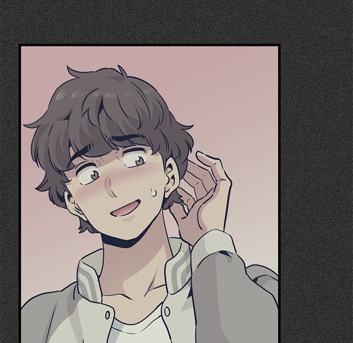 A Turning Point page 63