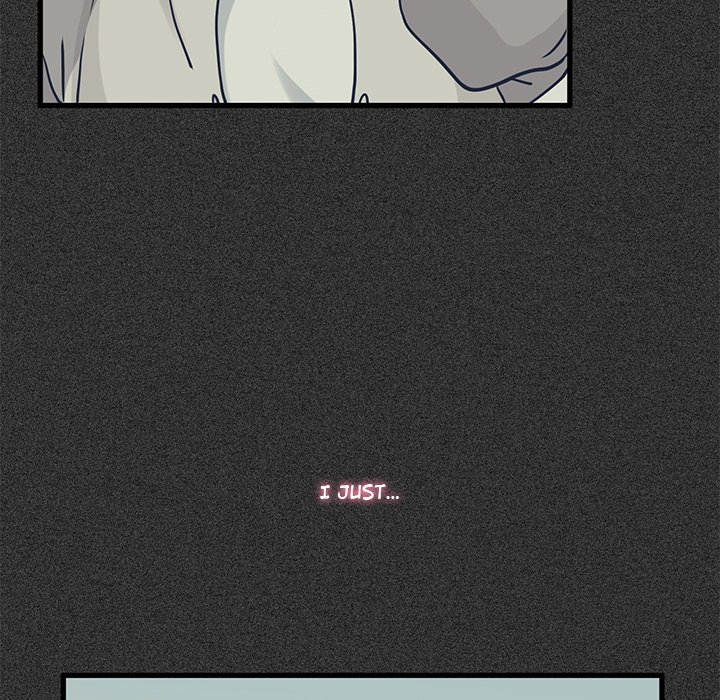 A Turning Point page 64