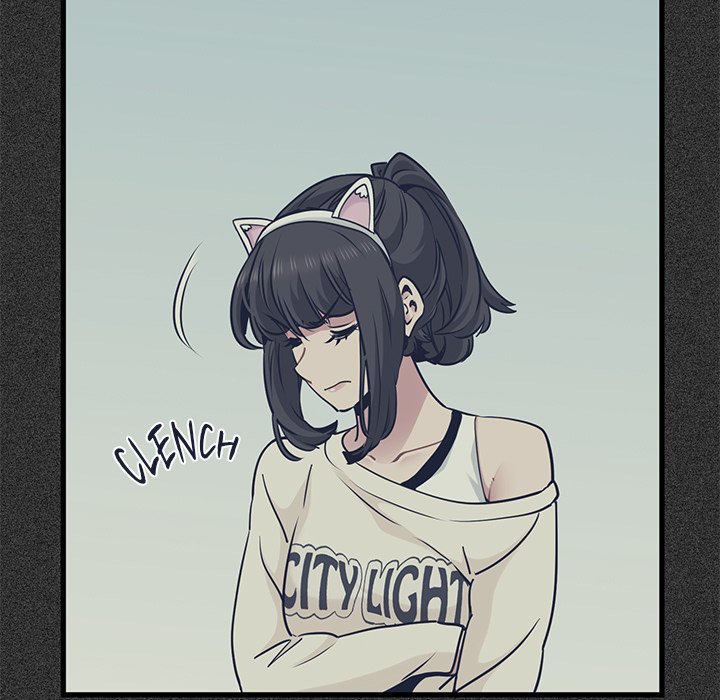 A Turning Point page 65