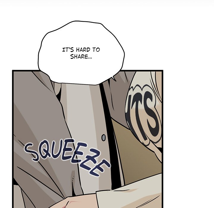 A Turning Point page 67