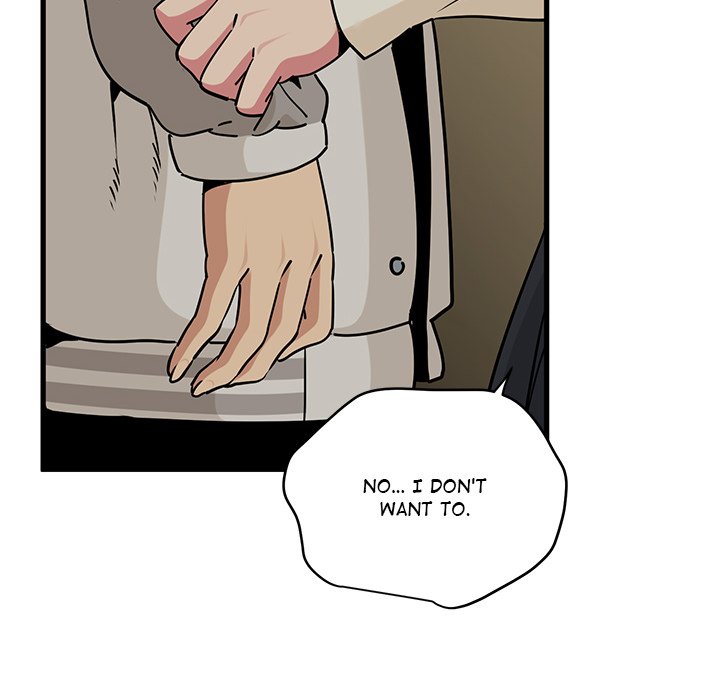 A Turning Point page 68
