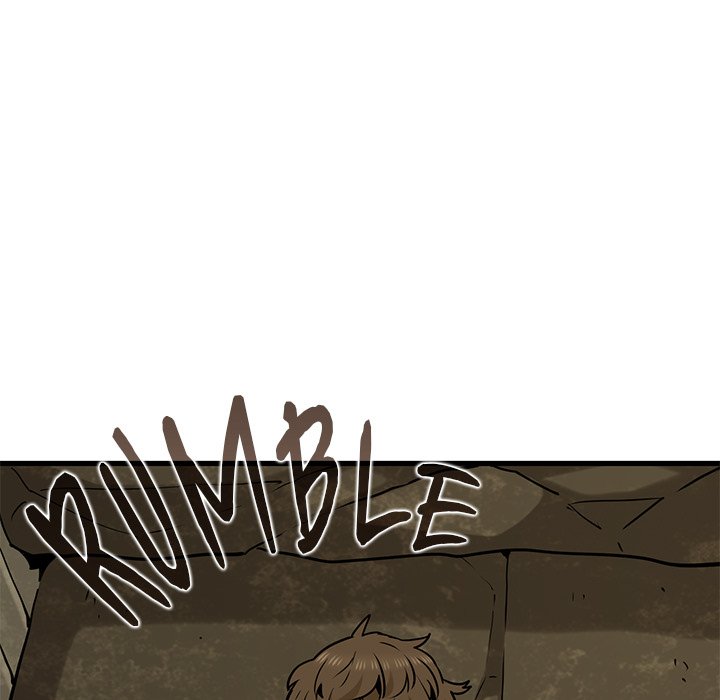 A Turning Point page 69