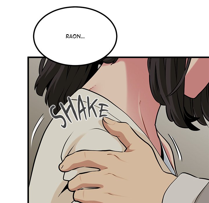 A Turning Point page 72